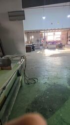 Woodlands Industrial Xchange (D25), Factory #555782531